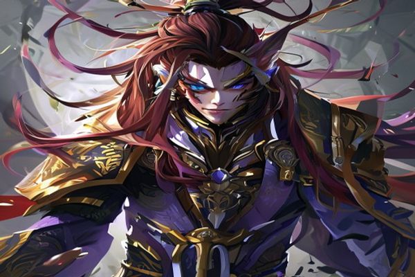 LOL战绩在线查询新技能，秒变大神再不用求人