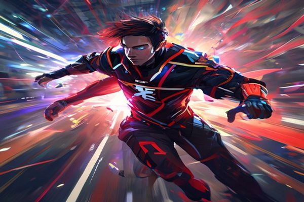 IEM LOL 赛事回顾：职业选手如何在比赛中掌控节奏