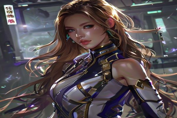 明星志愿3攻略：从新手到金牌经纪人的通关秘籍
