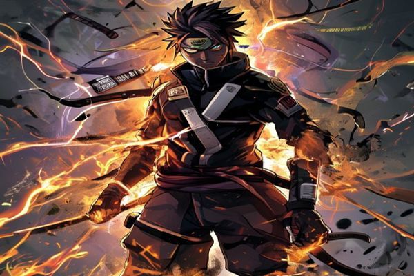 天龙八部下载客户端