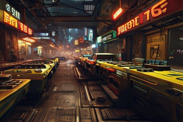 《合金弹头3》经典回归,重温街机射击的快感与情怀
