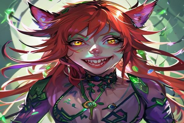 英雄联盟美服下载