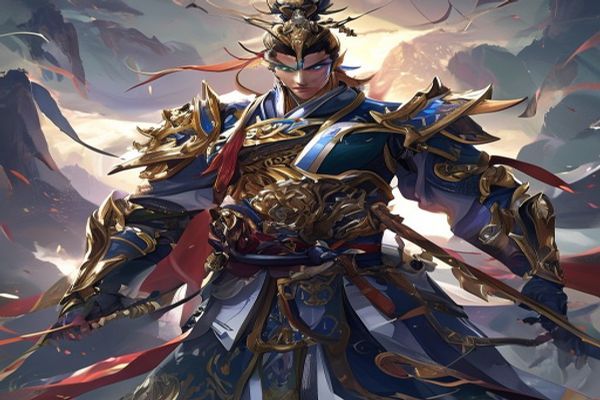 经典游戏新天龙八部：这款武侠大作为何依然耐玩