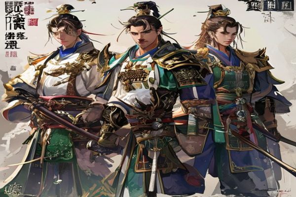 手机游戏破解网