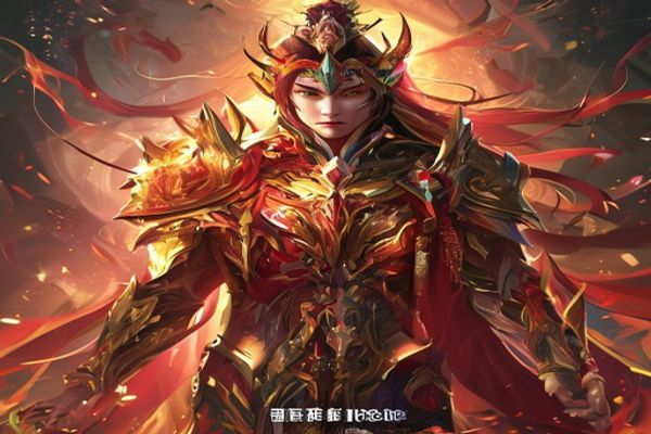 传奇永恒官网迎来新版本，玩家指南助你重燃热血