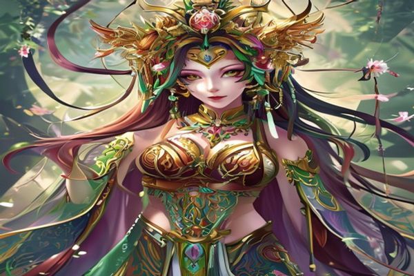 梦幻西游在线计算器：轻松算属性，新手老手都爱用
