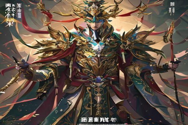轩辕传奇公测时间正式公布，抢先了解开服必备攻略