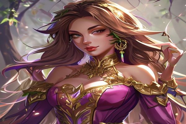 轻松搞定！怎样下载QQ炫舞，三步教你安装最新版