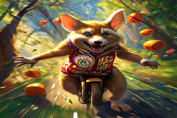 梦幻跑商价格稳赚技巧，这些进货价你该记住了
