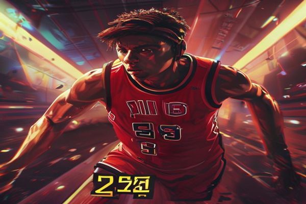 《2k13中文解说》怀旧指南：重温篮球游戏经典音效