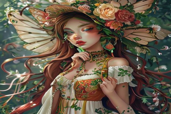 梦幻西游客服打不通？这些高效联系方式请收好