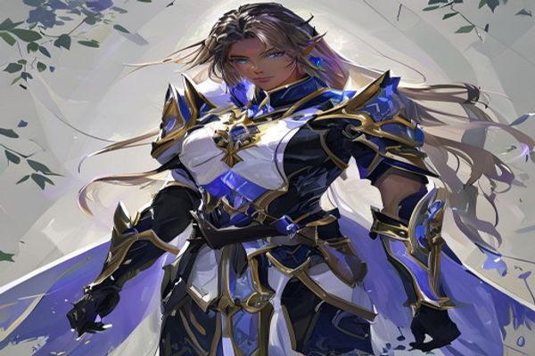 dnf附魔师升级攻略：从入门到毕业的快车道