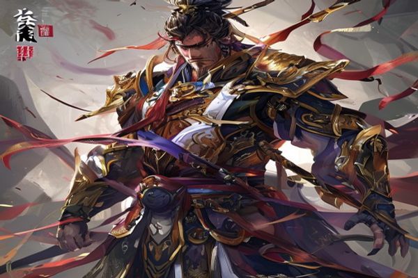 《三国杀烈》玩法解析：如何用好这款爆发型武将？