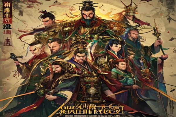 金庸群侠传3贺岁版攻略：这些隐藏玩法助你开局封神