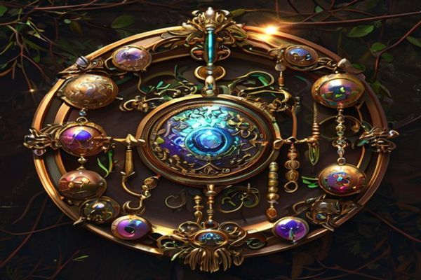 我的世界1 6 2mod