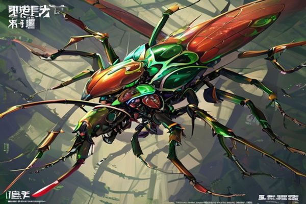 百战天虫4中文版：经典策略对战游戏的全新体验