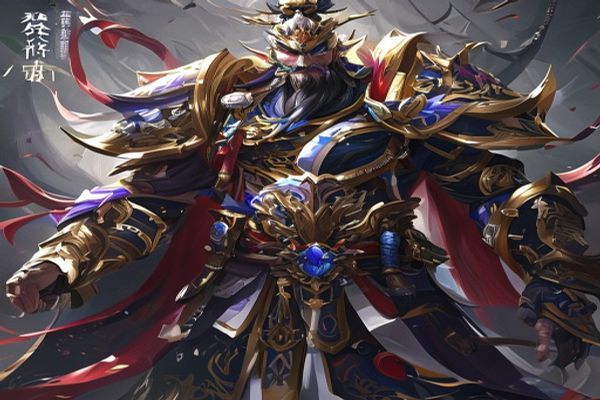 王者荣耀转移号详解：转区操作与数据迁移须知