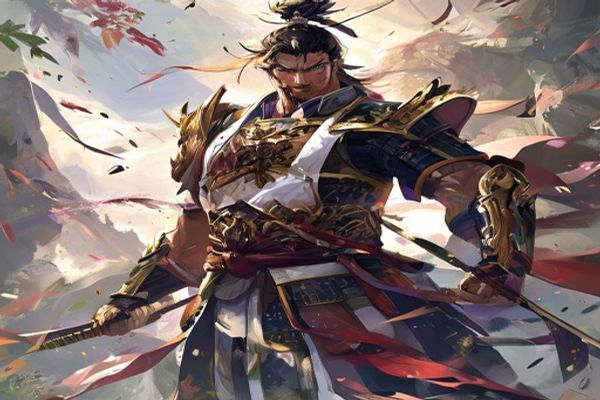 真三国无双slash新手入门！这份战力提升攻略别错过