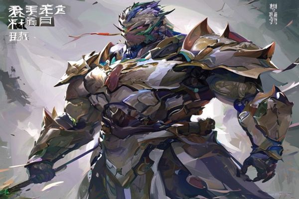 《制霸三国攻略》从零到满配的硬核实战心得
