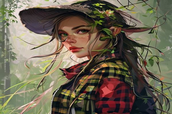 DNF86版本：老玩家的青春回忆与升级指南