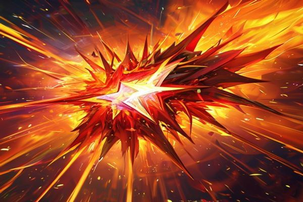 新开超变态传奇火爆来袭，极致快感不容错过