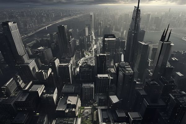 黑色洛城攻略：新手必看全案件破解与剧情流程指南