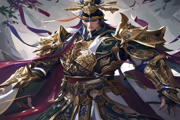 QQ三国官方下载指南：2023最新版安装全攻略
