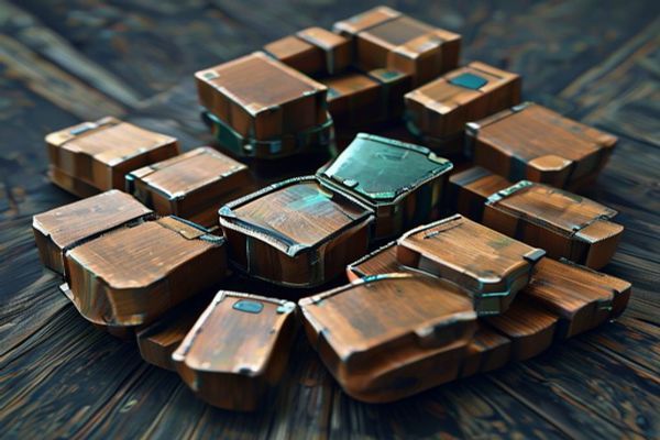 一、准备工作：先搞定 Steam 平台