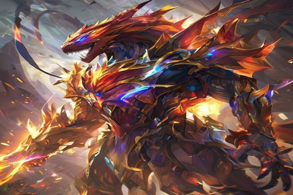 梦幻西游 科举答案