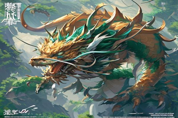 苍龙逐日攻略全解析：手把手教你通关硬核关卡
