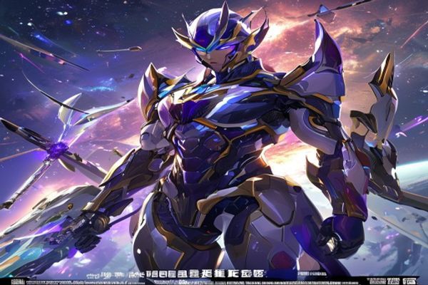 《星河战队攻略》新手必看：从兵种搭配到虫巢速通全解析