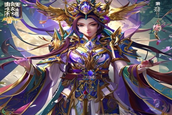 无尽之剑2隐藏装备