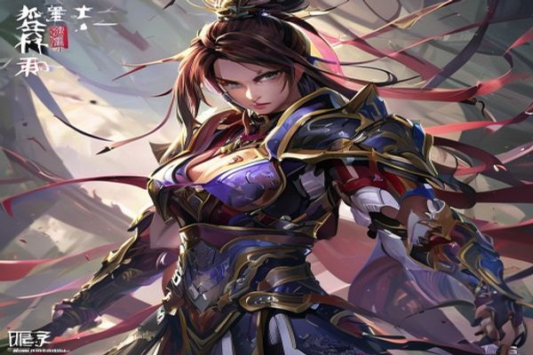 最终幻想3图文攻略