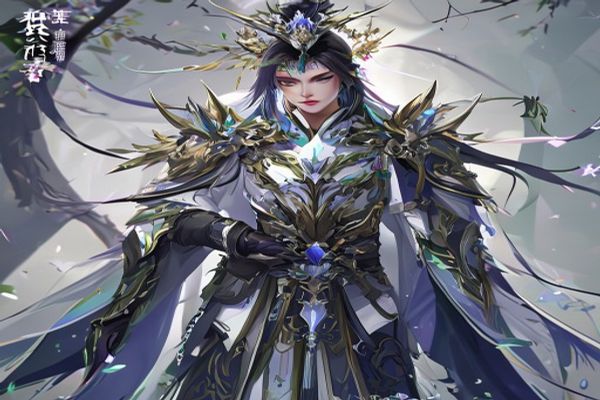 仙剑1修改器：轻松重温经典，这些隐藏玩法你试过吗？