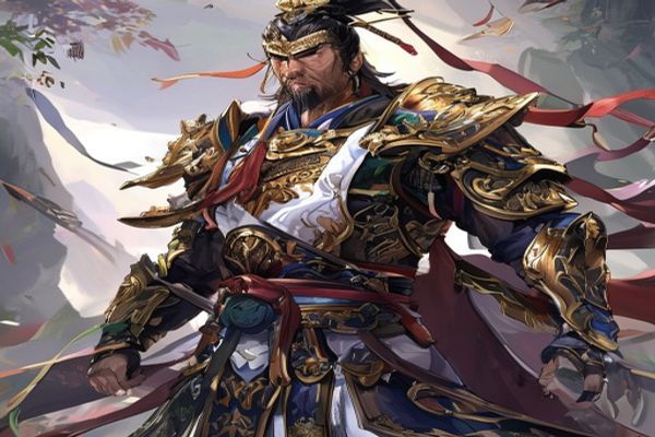 玩转三国志赵云传修改器：一键开启专属英雄养成路