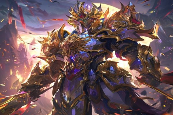 国服回归前夕：带你重温魔兽世界5.0版本的经典魅力
