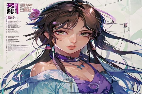 阴阳师大天狗