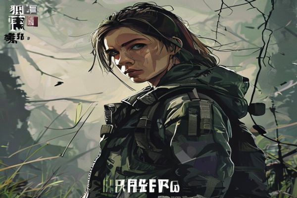 《求生之路2破解版》下载必知：安全与乐趣如何兼得