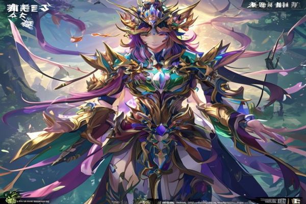 梦幻西游手游官方版本全解析：新手入坑必看指南