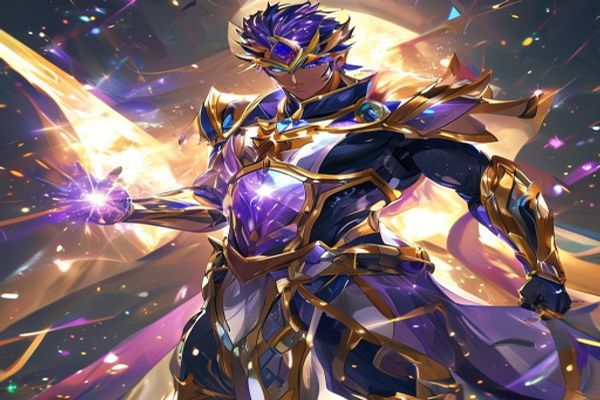 三国志12简体中文版