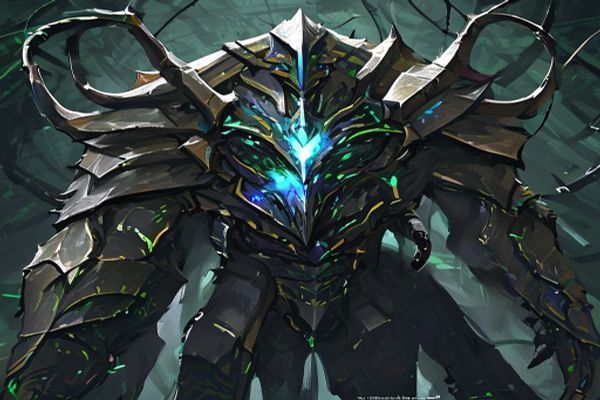 BWL终极攻略：掌握黑翼之巢BOSS机制与团队打法