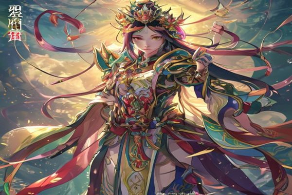 梦幻西游2新手指南：做对这些事帮你赢在起跑线