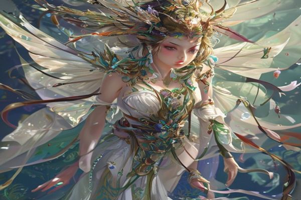 梦幻飞仙：新手必看进阶攻略与情怀玩法解析