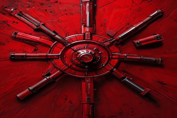 红色警戒3修改器怎么用？2025最新版免费下载与技巧