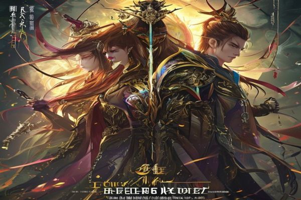十年等一回，《神鬼传奇2》端游回归，经典还是神作？
