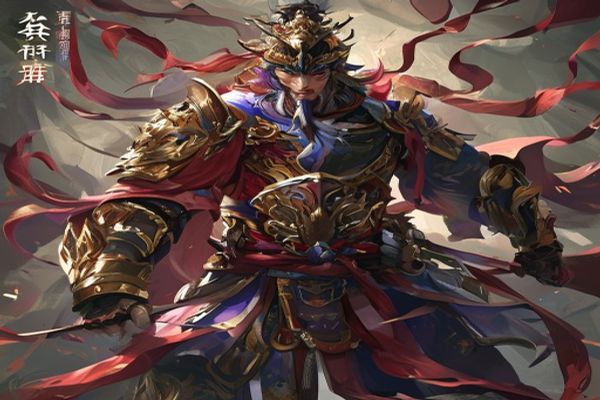 三国杀边锋：老牌桌游厂商如何延续卡牌热血