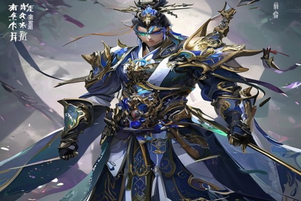 仙剑4修改器正确用法：挽救经典RPG游戏的制胜法典