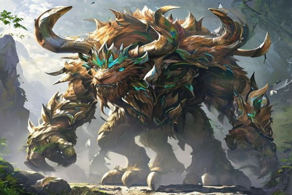 魔兽世界无法登陆？别慌，试试这些实用解决技巧