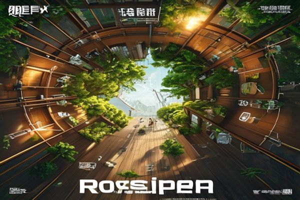新人必看！《崛起Risen》全流程通关详细攻略指南