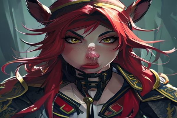 玩转lol视频解说：从入门到高手的实战技巧